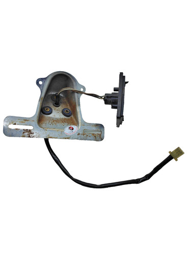 Faro posteriore suzuki 250 - faro,