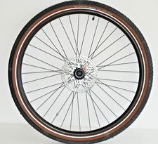 Ruota Posteriore Shimano EX 23