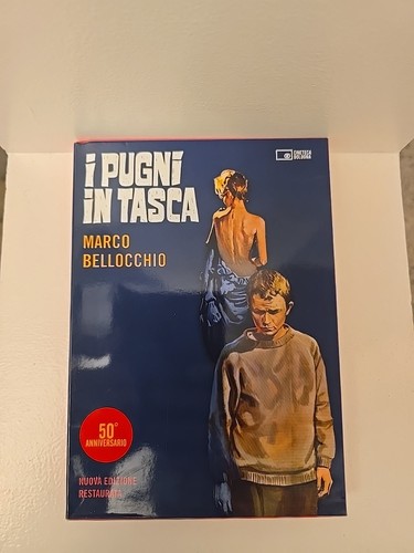 Libri marco bellocchio i - libri,