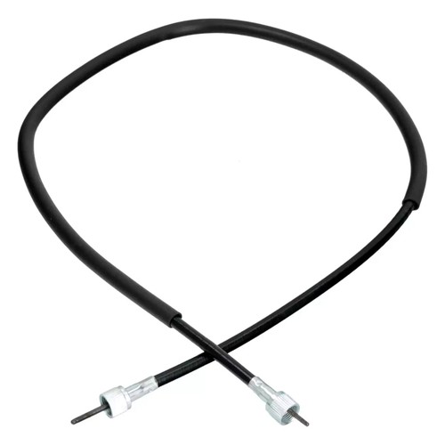 Offerta trasmissione cavo - offerta,