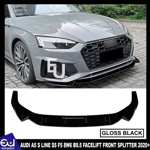 Per audi line f5 8w6 - audi,