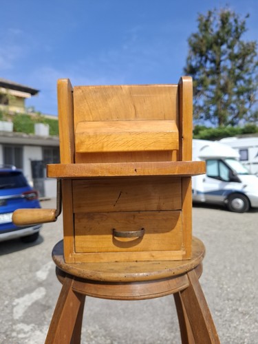Antica grattugia cantoni - grattugia,