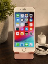 Smartphone apple iphone 64 - smartphone,