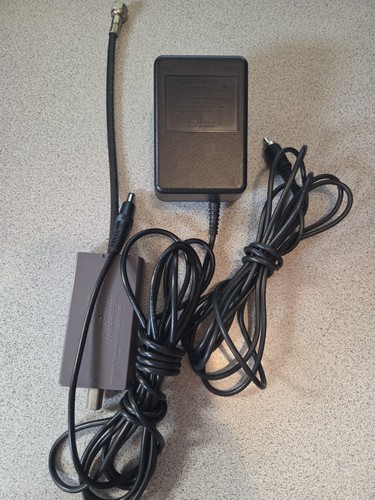 Nintendo nes cavo adattatore - nes,