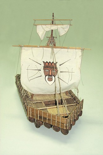 Mantova models kit - mantova,