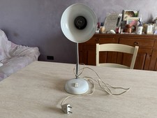Splendida lampada da scrivania