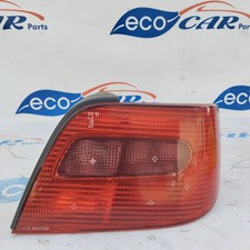 Fanale posteriore dx Citroen Xsara Berlina 2002 ecoAG4003