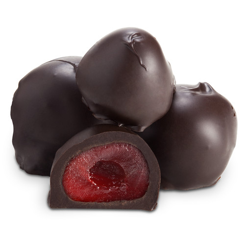 Cordiali albanese cioccolato - albanese,