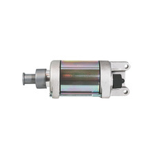 MOTORINO AVVIAMENTO HONDA SH