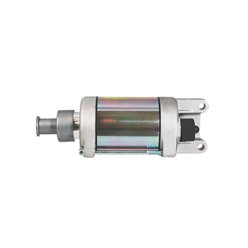 Motorino avviamento honda - motorino,