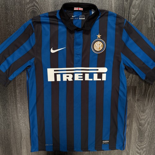 Maglia home originale nike - maglia,