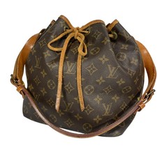 Borsa a tracolla Louis Vuitton