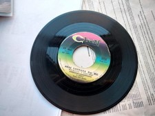 Adriano Celentano-Stai Lontana Da Me-Disco Vinile 45 Giri ITALIA 1962 (No Cover)