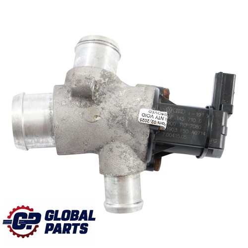 Audi 0 tfsi cdlb - 8j,