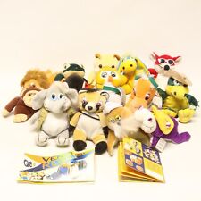 Gadget 1 e 2 Serie Completa +