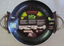 TEGAME ANTIADERENTE MARCA PENSOFAL 