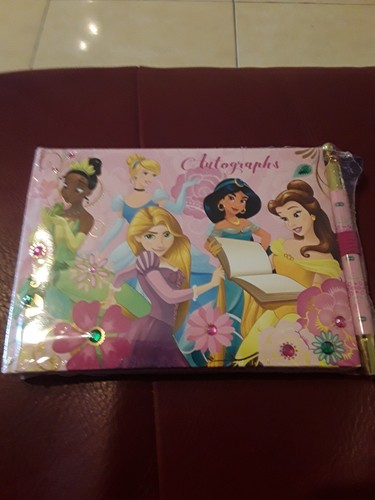 Bellissimo libro - bellissimo ,