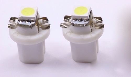 Illuminazione mid smd led - illuminazione, ad