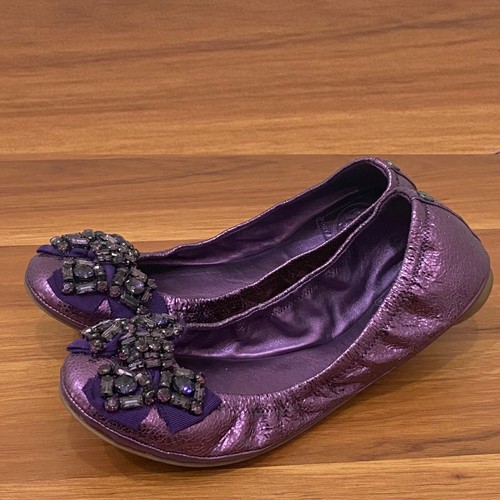 Ballerine tory burch - ballerine,