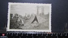 world war 2, foto german