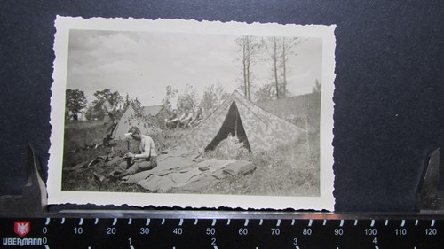 Seconda guerra mondiale foto - seconda,
