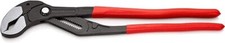 KNIPEX Cobra® XXL Pinza regolabile per tubi e dadi-Art. 87 01 560 - L.mm.560
