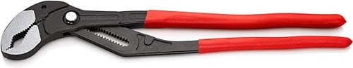 Knipex cobra xxl - cobra®, pinza
