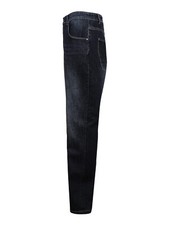 Coveri Moving Jeans uomo regular fit taglie forti