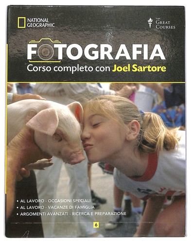 Ebond fotografia corso - fotografia,