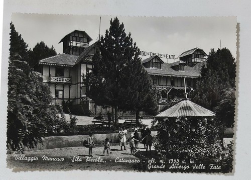 29494 4296 cartolina - cartolina,