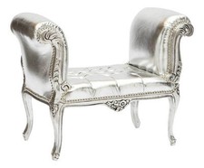 Panca Panchetta In Legno