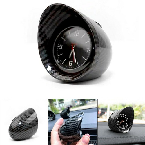 Display digitale auto - , suv