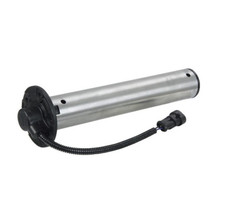 Sensore Sonda Galleggiante
