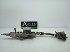 PIANTONE STERZO FIAT Croma 2°