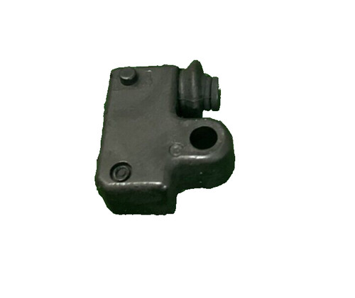 Premi stop yamaha max 250 - stop,