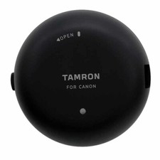 TAMRON TAP-in Console per