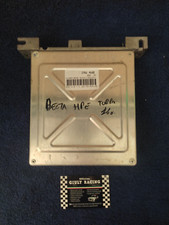 CENTRALINA LANCIA DELTA II 836