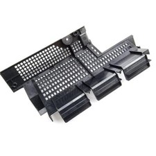 Coperchio inferiore plotter