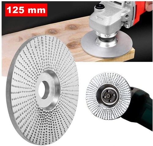 Disco abrasivo piatto per - disco,