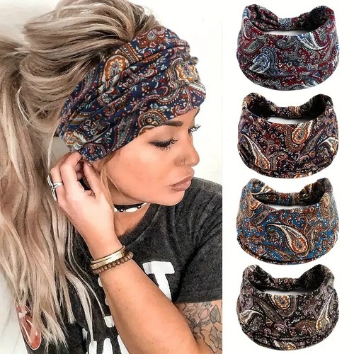 Yean fascia per - yean,
