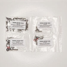 HONDA VF750C MAGNA RC28