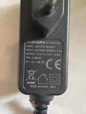 Decoder Amiko Alimentatore 