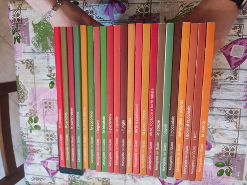 Stock lotto libri - lotto,