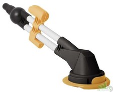 PULITORE FONDO ACQUA PISCINA