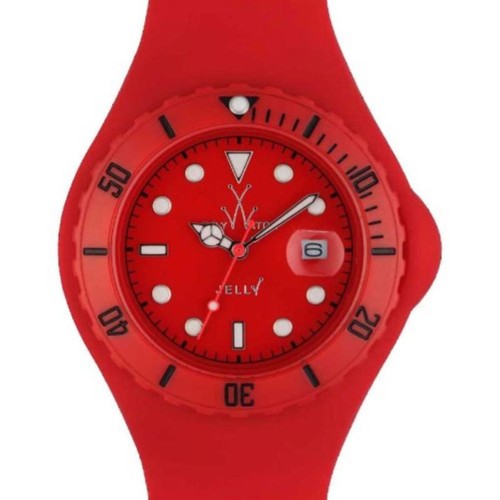 Orologio unisex solo tempo - unisex,