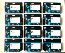 Cartuccia inchiostro HP 70