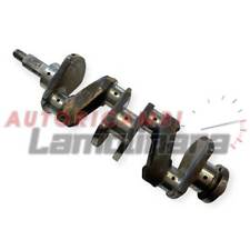 4137306 4137307 Albero motore