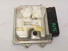 51896765 fpt 8gmf hw503 - 51896765,