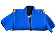 SAS Sub Aquatic Suits Muta