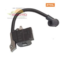 Bobina Elettronica 'Originale'